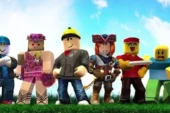 Roblox erişim yasağını bu türlü kaldırabilir!