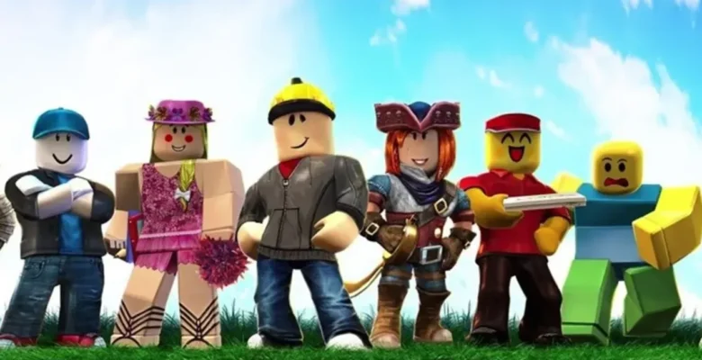 Roblox erişim yasağını bu türlü kaldırabilir! Roblox erişim yasağını bu türlü kaldırabilir!
