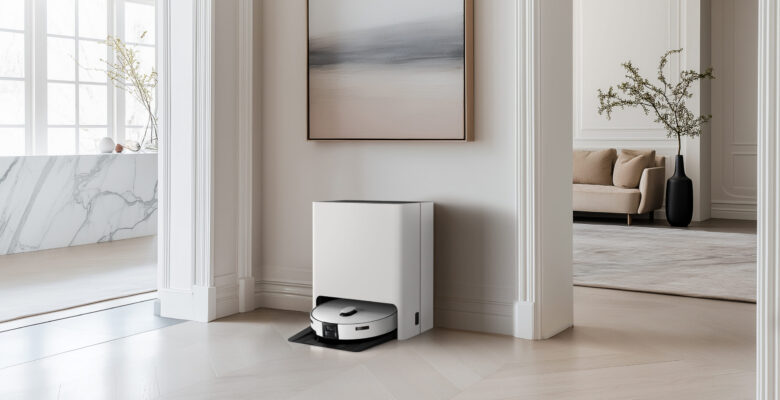 Samsung akıllı konut güvenliğini daha da güçlendiriyor