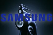 Samsung Bowers Wilkins ve Denon üzere dev müzik firmalarını satın aldı
