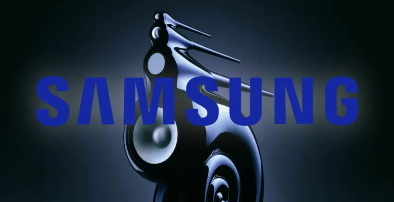 Samsung Bowers Wilkins ve Denon üzere dev müzik firmalarını satın aldı