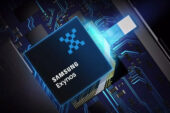 Samsung Exynos 2600 seri üretimine başladı!