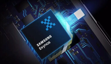 Samsung Exynos 2600 seri üretimine başladı!