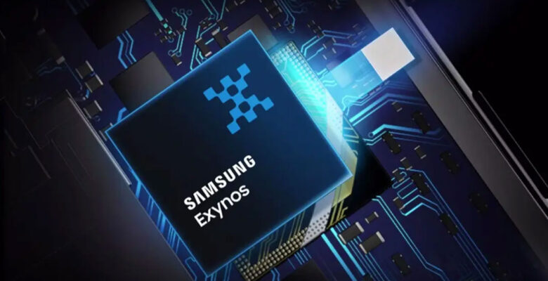 Samsung Exynos 2600 seri üretimine başladı!
