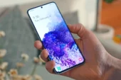Samsung Galaxy S25 FE tanıtıldı: İşte özellikleri