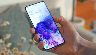 Samsung Galaxy S25 FE tanıtıldı: İşte özellikleri