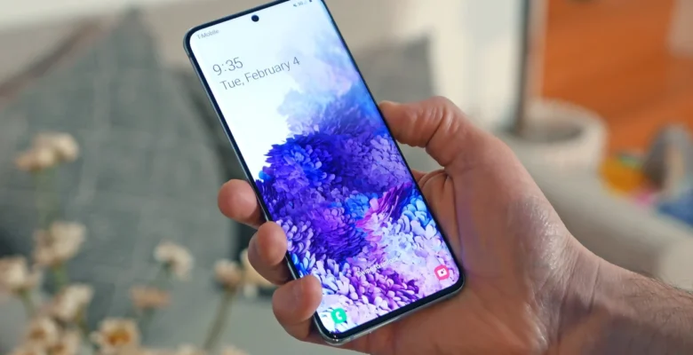 Samsung Galaxy S25 FE tanıtıldı: İşte özellikleri