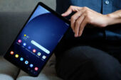 Samsung Galaxy Tab A11 tanıtıldı: İşte özellikleri