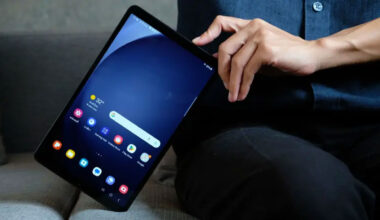 Samsung Galaxy Tab A11 tanıtıldı: İşte özellikleri