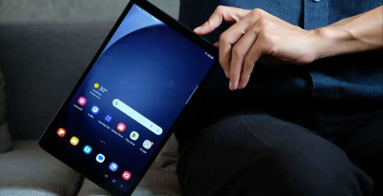 Samsung Galaxy Tab A11 tanıtıldı: İşte özellikleri