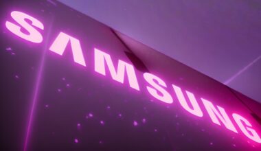 Samsung OLED teknolojisinde düzey atladı