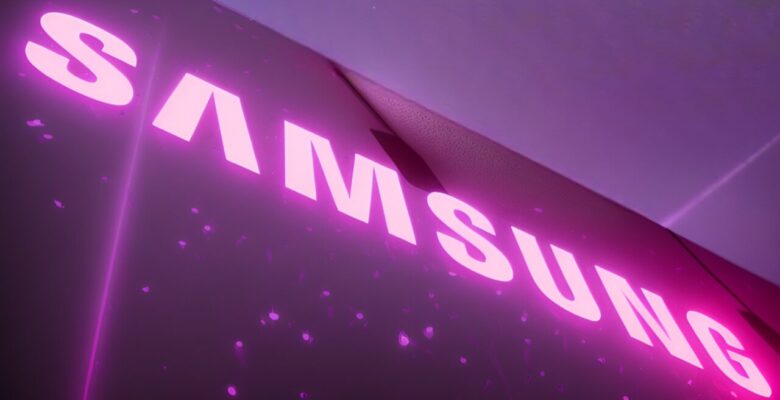 Samsung OLED teknolojisinde düzey atladı