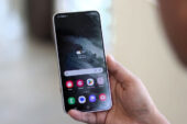 Samsung One UI 8 güncellemesi için geri sayım