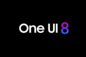 Samsung One UI 8.0 güncelleme takvimi aşikâr oldu