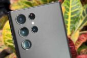 Samsung yeni kamera sistemine geçiyor