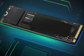 Samsung yeni Pro SSD modeli ile karşımızda