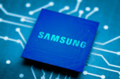 Samsung yeni teknolojisini araçlara getiriyor