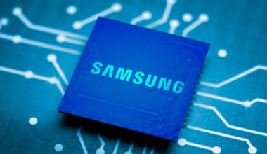 Samsung yeni teknolojisini araçlara getiriyor Samsung yeni teknolojisini araçlara getiriyor