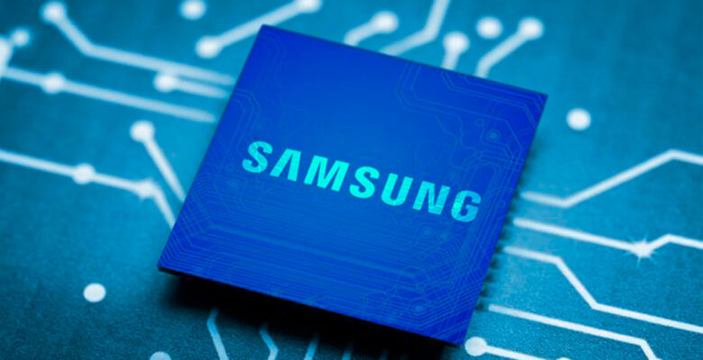 Samsung yeni teknolojisini araçlara getiriyor