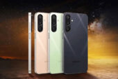 Samsung, yeni uygun fiyatlı telefonunu duyurdu!