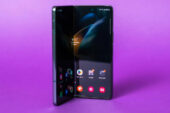 Samsung’dan iki tanınan modele beta güncellemesi!