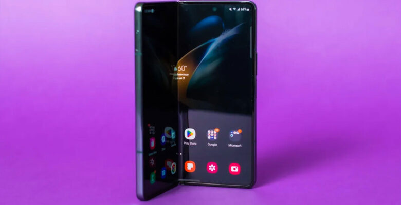 Samsung’dan iki tanınan modele beta güncellemesi!
