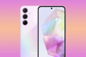 Samsung’dan tanınan model için One UI 8 Beta güncellemesi!
