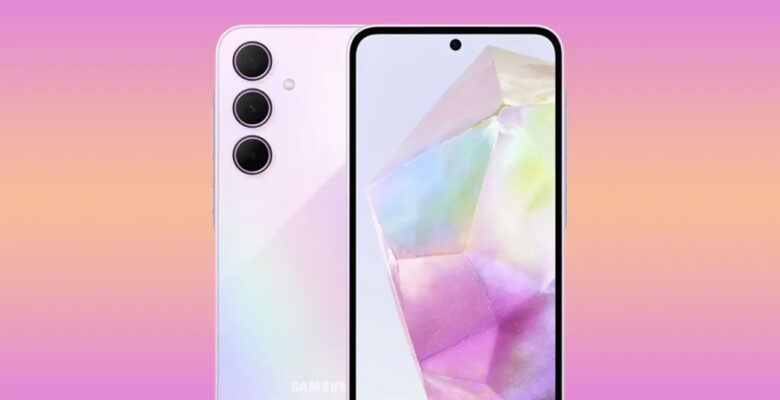 Samsung’dan tanınan model için One UI 8 Beta güncellemesi!