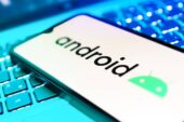 Sevilen Android özelliği güncellendi