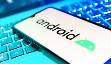 Sevilen Android özelliği güncellendi