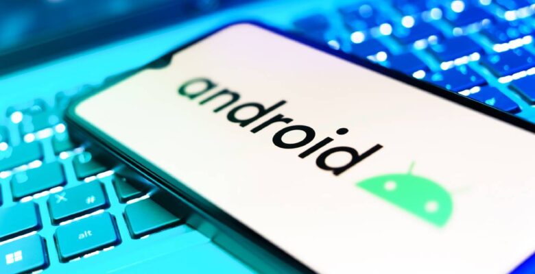 Sevilen Android özelliği güncellendi