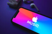 Sevilen Apple Music özelliği Türkiye’de!