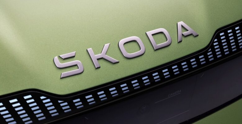 Skoda Çinli markalara ateş püskürdü