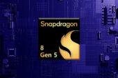 Snapdragon 8 Gen 5 bu aygıtlara güç verebilir!