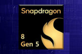 Snapdragon 8 Gen 5 hakkında tüm bilinen özellikler!