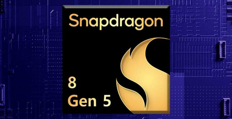 Snapdragon 8 Gen 5 hakkında tüm bilinen özellikler!
