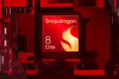 Snapdragon 8 Gen 6 serisi için çalışmalar başladı!