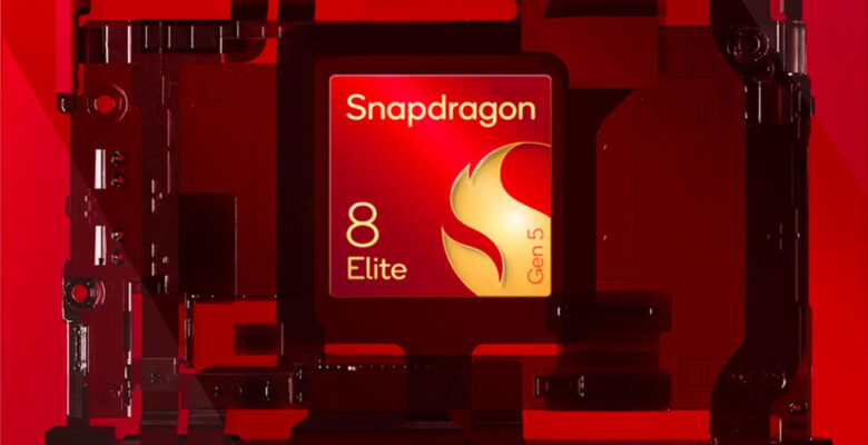 Snapdragon 8 Gen 6 serisi için çalışmalar başladı!