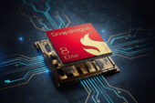 Snapdragon 8 Seçkine Gen 5 ile güçlendirilecek telefonlar!