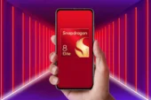 Snapdragon 8 Seçkine Gen 5 tanıtıldı! Dünyanın en hızlısı!