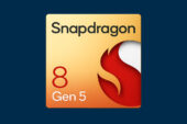 Snapdragon 8 Seçkine Gen 5 pil ihtilali yapacak