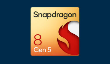 Snapdragon 8 Seçkine Gen 5 pil ihtilali yapacak