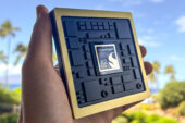 Snapdragon X2 Seçkine Extreme Apple üzere rekora koşuyor