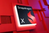 Snapdragon X2 Seçkine PC’de yeni bir periyodu başlatacak