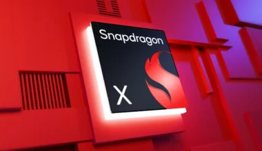 Snapdragon X2 Seçkine PC’de yeni bir periyodu başlatacak Snapdragon X2 Seçkine PC’de yeni bir periyodu başlatacak