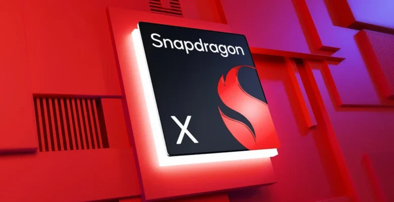 Snapdragon X2 Seçkine PC’de yeni bir periyodu başlatacak