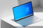 Son Windows 10 güncellemesi yayınlandı!