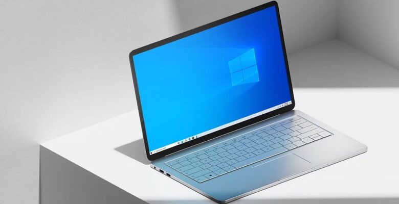 Son Windows 10 güncellemesi yayınlandı!