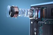 Sony 200 megapiksel ihtilali yapıyor