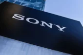 Sony Green Management 2030 Orta Vadeli Çevresel Maksatlarını Açıkladı